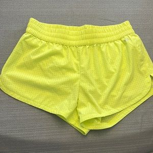 DSG shorts